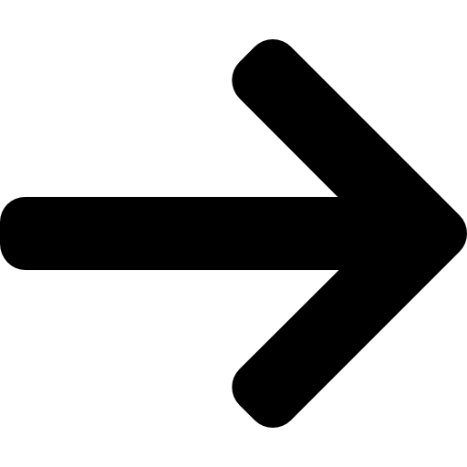 Fugenlose Oberflächen