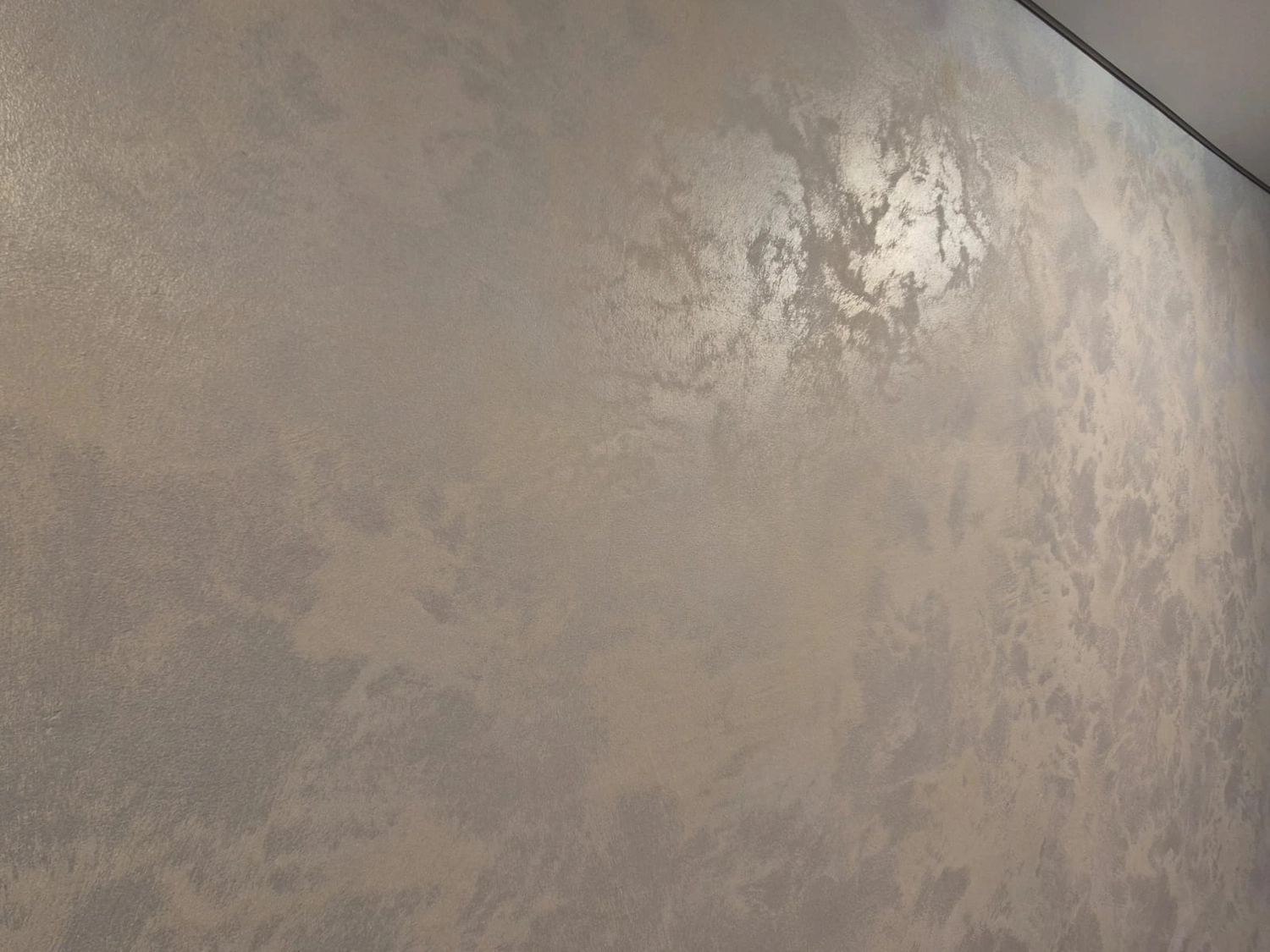Ökologische Innendämmung