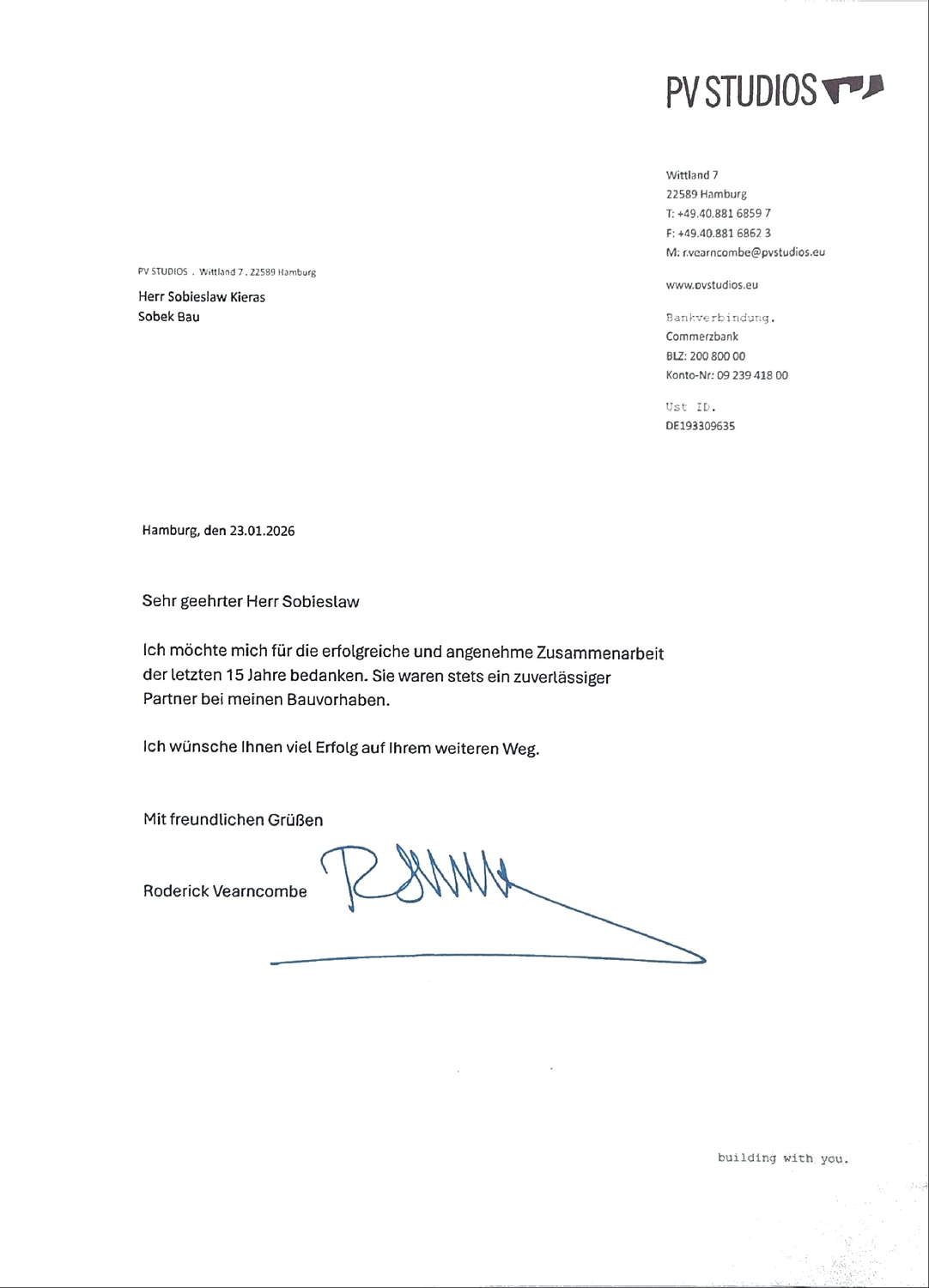 UdiDÄMMSYSTEME